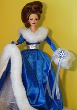 Christmas candi barbie gebraucht kaufen  Ditzingen