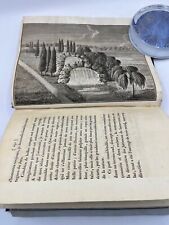 1817 lalos composition d'occasion  Expédié en Belgium