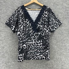 Maurices blouse women for sale  Saint Louis