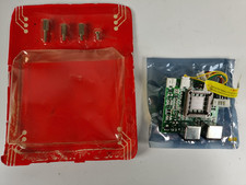 Eaglemoss real robots for sale  FAVERSHAM
