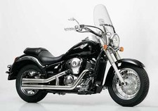 Falcon double groove gebraucht kaufen  Kirchheim unter Teck