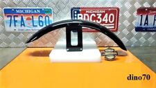 Harley davidson parafango usato  Nocera Superiore