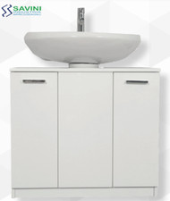 Mobile bagno arredo usato Mobile bagno arredo usato  Lioni