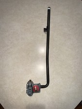 We03x23918 dryer gas for sale  Flushing