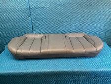 2000 toyota avalon for sale  Jacksonville