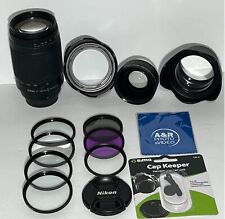 Nikon 300mm 5.6 for sale  Brooklyn