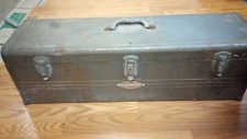 Vintage craftsman carpenters for sale  Spokane