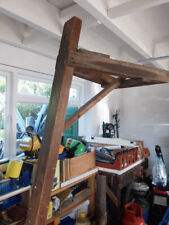 Large wide vintage for sale  RUGELEY