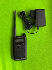 Funkscanner alinco 1 gebraucht kaufen  Osnabrück