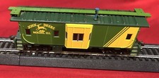 Athearn gauge john for sale  Abingdon