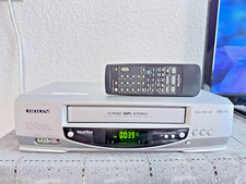 Vhs vcr rion gebraucht kaufen  Olfen