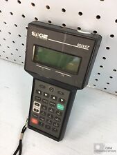 925vst sage handheld for sale  Tallahassee