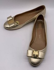 Salvatore ferragamo womens for sale  Cedarhurst