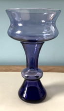 Collectable vintage large for sale  SUTTON-IN-ASHFIELD
