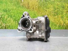 147104647r valvola egr usato  Ferrara
