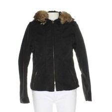 Winterjacke prada linea gebraucht kaufen  Hamburg