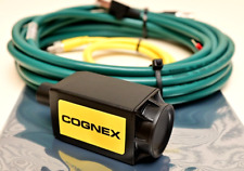 Cognex sight vision for sale  Haverford