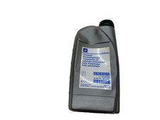 Litro olio fluido usato  Frattaminore