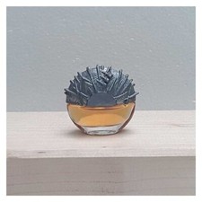 Mignon profumo tappo usato  Cento