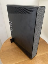 routers for sale routers for sale DAGENHAM