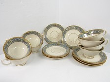 Lenox autumn set for sale  Cave Creek