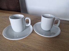Wmf espresso barista gebraucht kaufen  Düren
