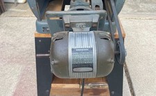 Vintage sears roebuck for sale  Chicago