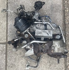 Mazda 2013 2022 for sale Mazda 2013 2022 for sale  MANSFIELD