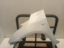 Suzuki swift left for sale  SOUTHAMPTON