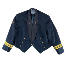 British raf jacket for sale British raf jacket for sale  TREGARON