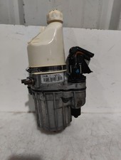 Pompe direction opel d'occasion  Saint-Memmie