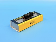 Graham farish gauge for sale Graham farish gauge for sale  WARRINGTON