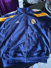Veste real vintage d'occasion  Blanquefort