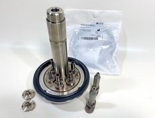 Sirona dac universal gebraucht kaufen  Wollmatingen
