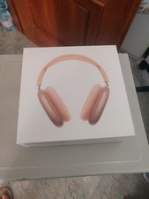 Apple airpods max usato  Grosseto