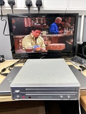 Acoustic solutions portable for sale  BRADFORD
