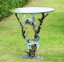 end tables glass tops for sale end tables glass tops for sale Palmetto