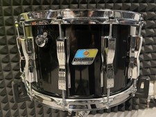 Ludwig coliseum 14x8 for sale  SLOUGH