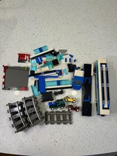 Lego trains railway for sale  Phoenix