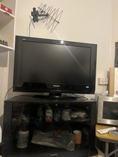 Panasonic remote tv for sale  LONDON