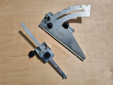 Festool festo winkelrastanschl gebraucht kaufen  Borgholzhausen