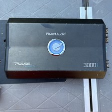 amplificadores comprar usado amplificadores comprar usado  Enviando para Brazil