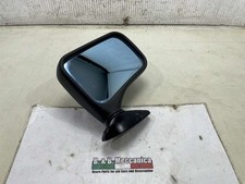 Specchio specchietto retroviso usato  Gambettola