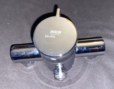 Mira element mixer for sale Mira element mixer for sale  BRISTOL