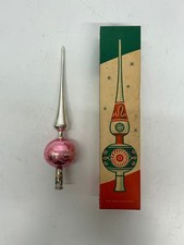 Vtg c1950s shiny for sale  Akron