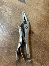Vintage petersen dewitt for sale  CROMER