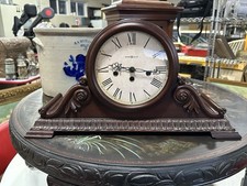 Howard miller newley for sale  Utica