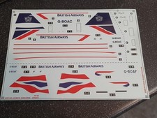 Airfix 06182 british for sale  SWINDON