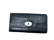 Fossil maddox marlow for sale  Mendota