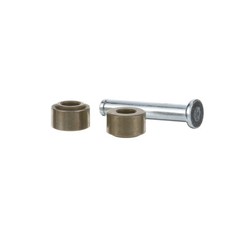 Eliason doors k0136 for sale  Mesa
